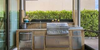 11715 Oakwood Preserve Pl lot: 388 Gallery 3
