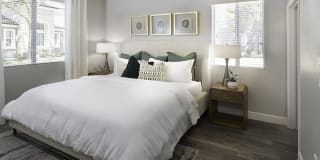 Heritage at Deer Valley Gallery 15