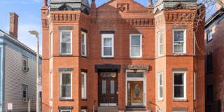 564 East 5th St. Gallery 9