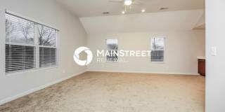 2251 Tedder Boulevard Gallery 9
