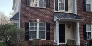 Updated 2 Bed, 2.5 Bath Townhome | Prime Lake Norman Location Gallery 1