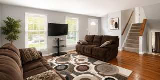 12713 CARLSBAD Court Gallery 3