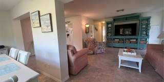 1907 CANTERBURY LANE Gallery 11