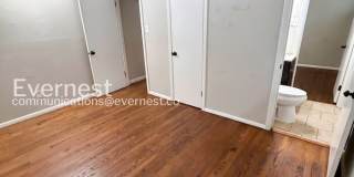 1130 Trampe Avenue Gallery 13