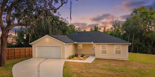 3750 Bluff Ln Gallery 1