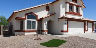 5 bedroom 3 bath Gallery 4