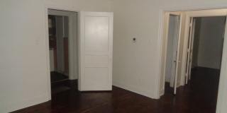 1701 Fair Park Gallery 6