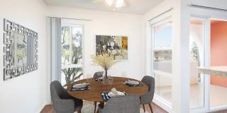 Knollbrook Falls Gallery 8