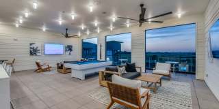 The Henley Gallery 19