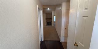 4004 Riverrock, Killeen Texas Gallery 3