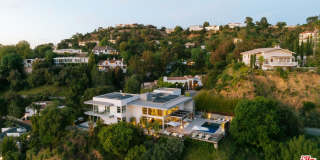 2651 Nichols Canyon Rd Gallery 41