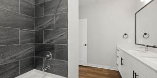 704 at the Quarter Gallery 46