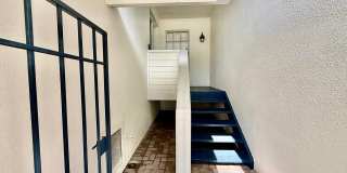 5220 S Russell St Apt 32 Gallery 5