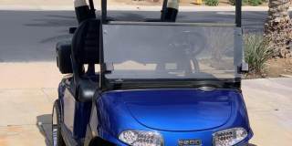 61016 Desert Rose Drive Gallery 18