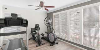 Pelicans Landing Gallery 5