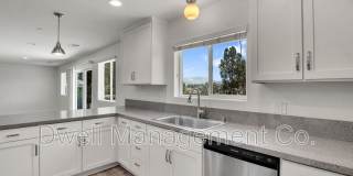 11872 Almond Joy Ct Gallery 5