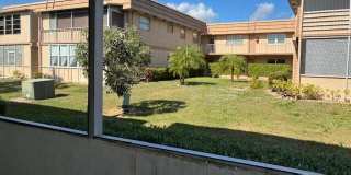 675 Brittany O Gallery 10