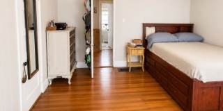 46 Paulina St. Gallery 8