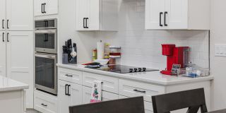 550 Battle Avenue Gallery 23