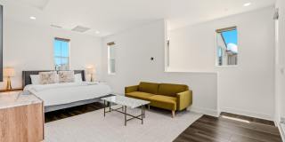 35821 Cannon Drive Gallery 28