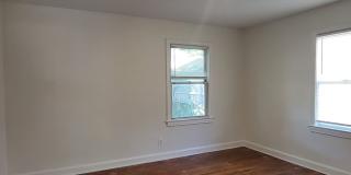 3 Bedroom Brick Ranch on Basement/5 Min Drive to Downtown Atlanta Gallery 20