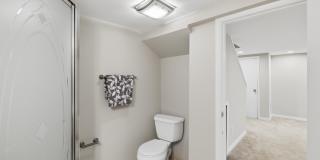 8132 PLEASANT PLAINS Road Gallery 22
