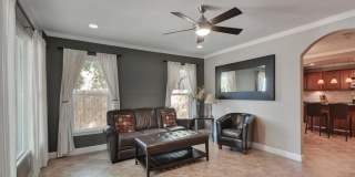 610 W. North Loop Gallery 10