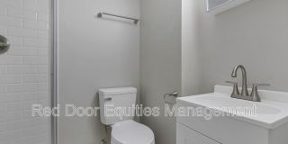 Fairfield Studio Apartments Gallery 7