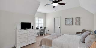 7526 Fairway Villa Circle Gallery 18