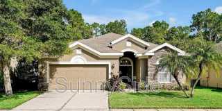 11326 Cypress Trail Dr 11326 Cypress Trail Dr Gallery 1