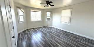 2238 Eastlake Avenue Gallery 4