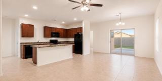 21612 W KIMBERLY Drive Gallery 8