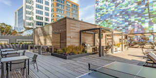 The Harlo Gallery 10