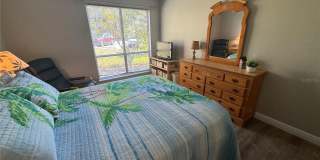 621 WINDRUSH BAY DRIVE Gallery 31