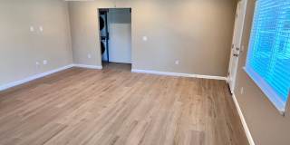 Charming 2 Bedroom Home for Rent in Martinez! Gallery 7