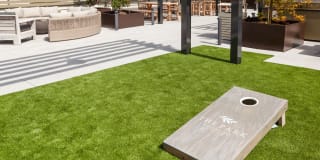 The Park at Woodbridge Station Gallery 48