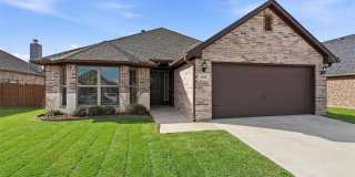 1412 Ascot Avenue Gallery 1