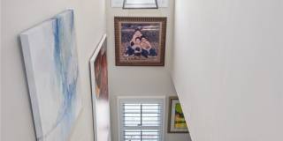 4323 Laurelgrove Avenue Gallery 35