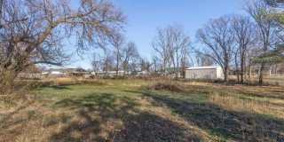 2002 17th Street Gallery 39