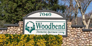 Woodbend Gallery 58