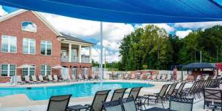 222 Amber Acorn Avenue Gallery 26