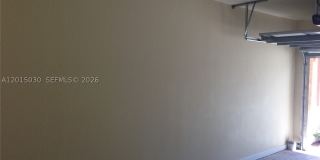690 Amador Ln Gallery 48