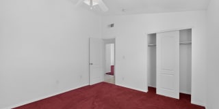 12637 Setting Sun Drive Gallery 35