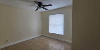 Single Family Home 3/2 Gallery 9