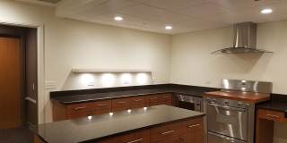 445 E N Water Street Gallery 33