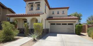 COMING SOON! GORGEOUS 4 Bedroom 3 Bathroom POOL HOME in Palm Desert! Gallery 1