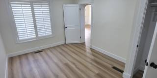 2273 East 2700 South Gallery 5