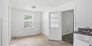 7827 Rugby Avenue Gallery 9