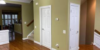43581 WHITE CAP Terrace Gallery 11