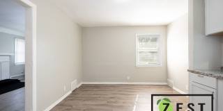 Beautiful 3 Bedroom Home!!! Gallery 9